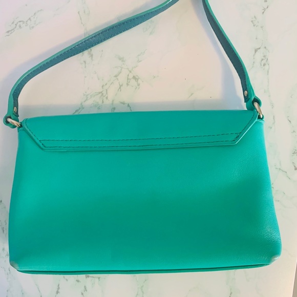 Kate Spade handbag - Picture 6 of 9